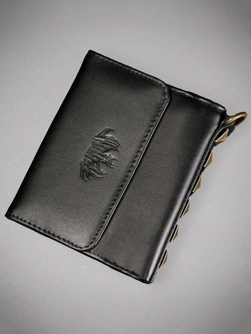 Hyraw Punx Wallet 1.jpg