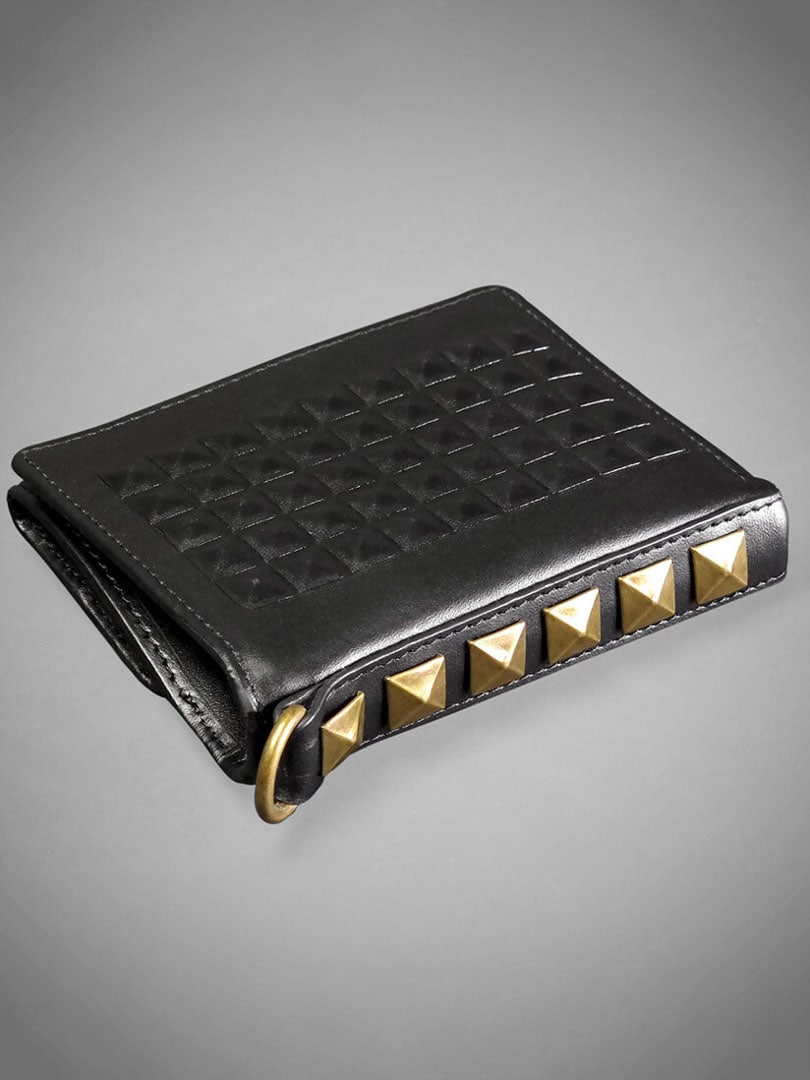 Hyraw Punx Wallet 2.jpg