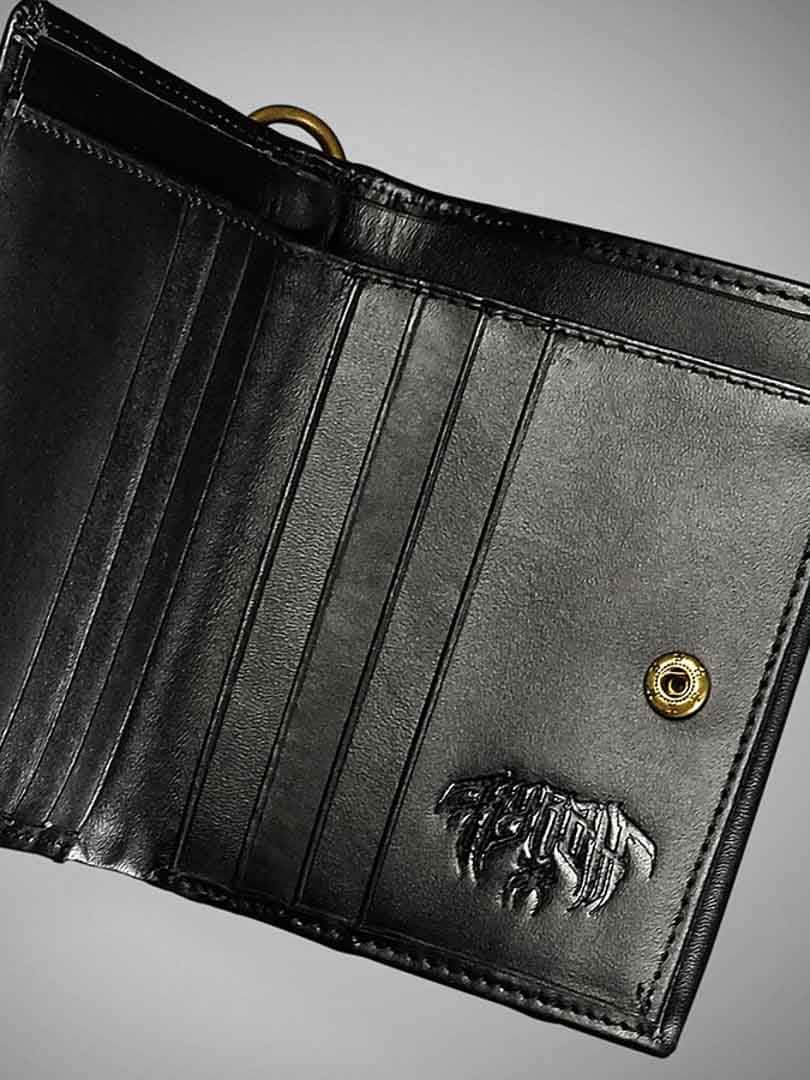 Hyraw Punx Wallet 3.jpg