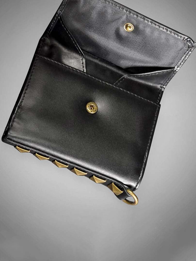 Hyraw Punx Wallet 4.jpg