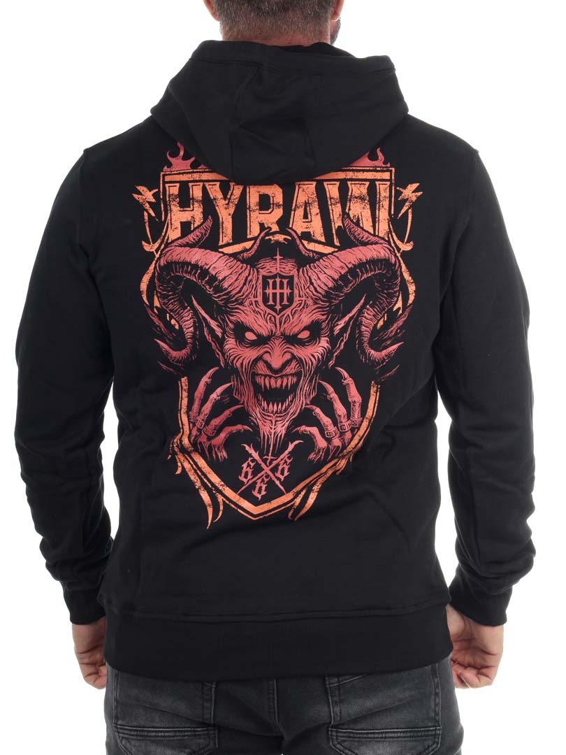 Hyraw TEAM 666 hoodie_4.jpg