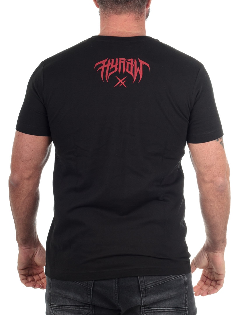 Hyraw TEAM SATAN T-shirt_4.jpg