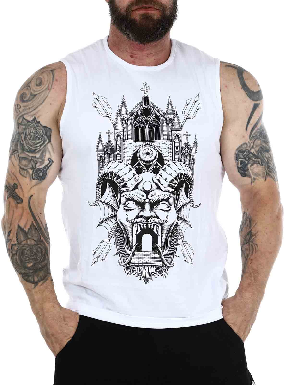 Hyraw TEMPLE WHITE TANK TOP_2.jpg