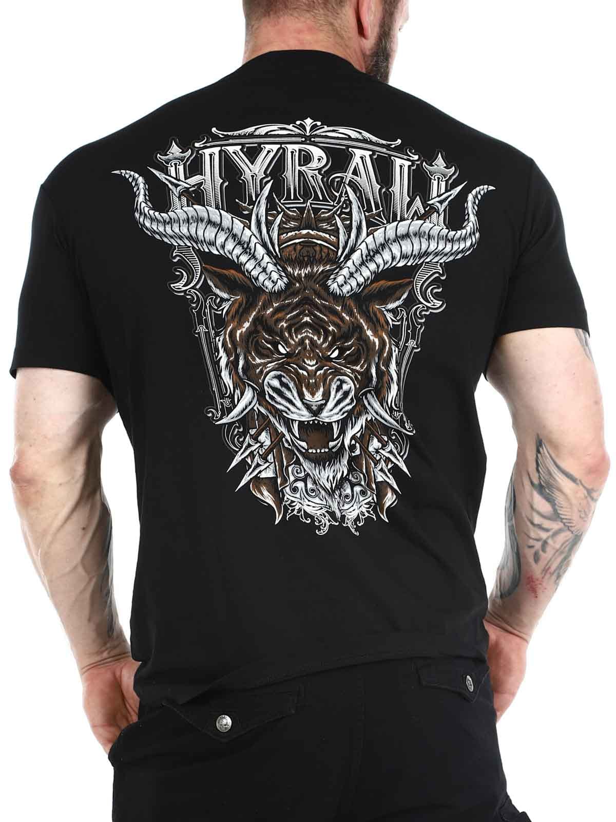 Hyraw Tiger Tee_5.jpg