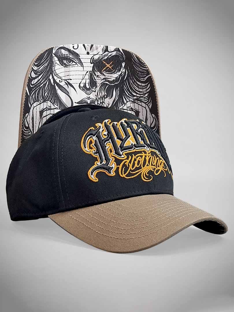 Hyraw Wild West caps_.jpg