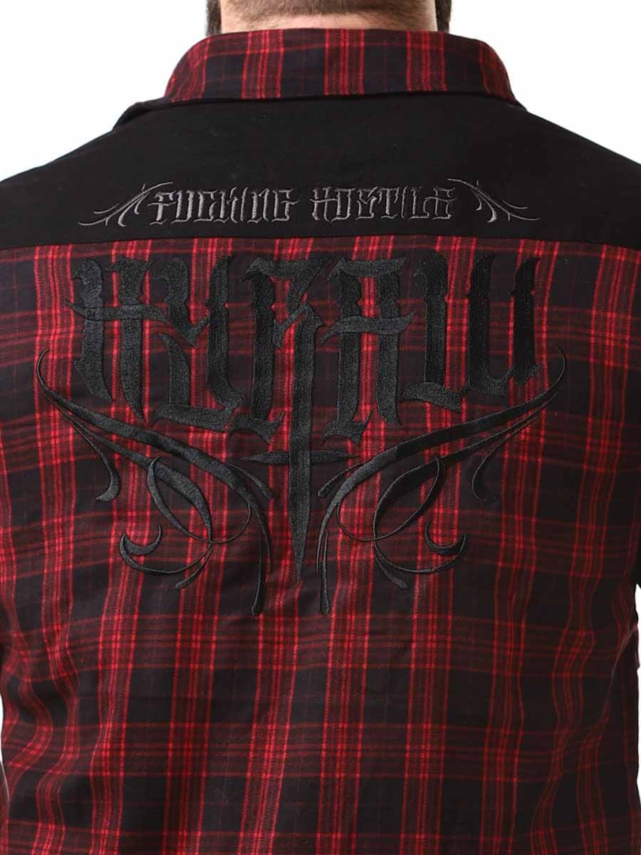 Hyraw lumberjack shirt red_8.jpg