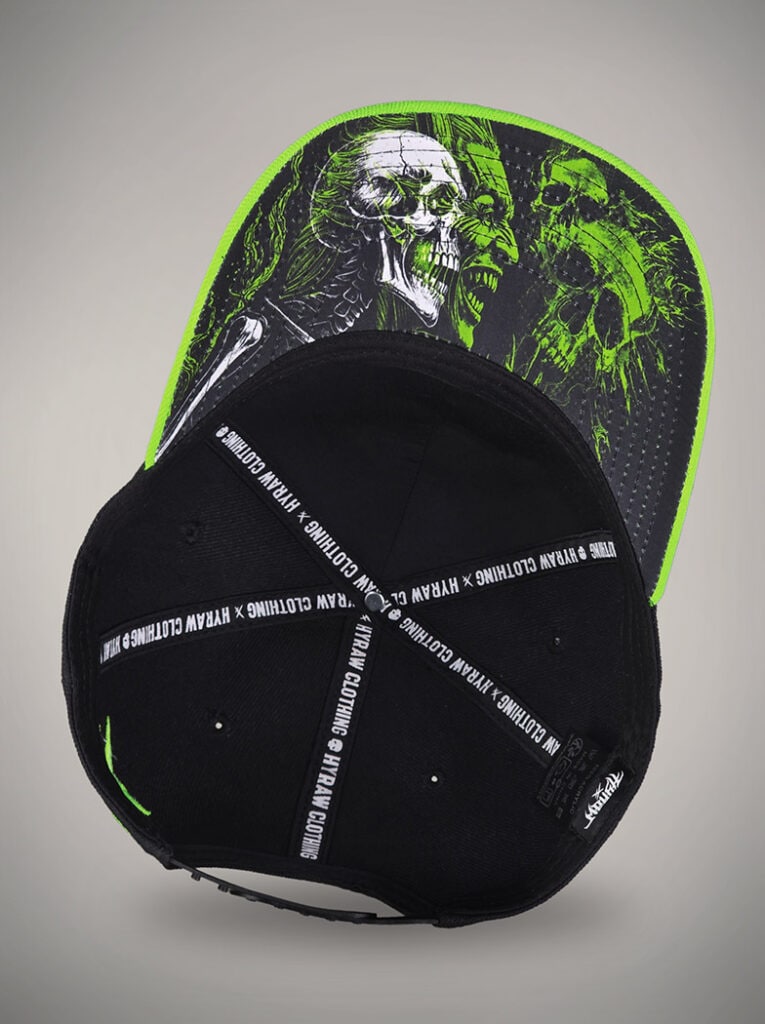 Hyraw toxic trucker cap.jpg