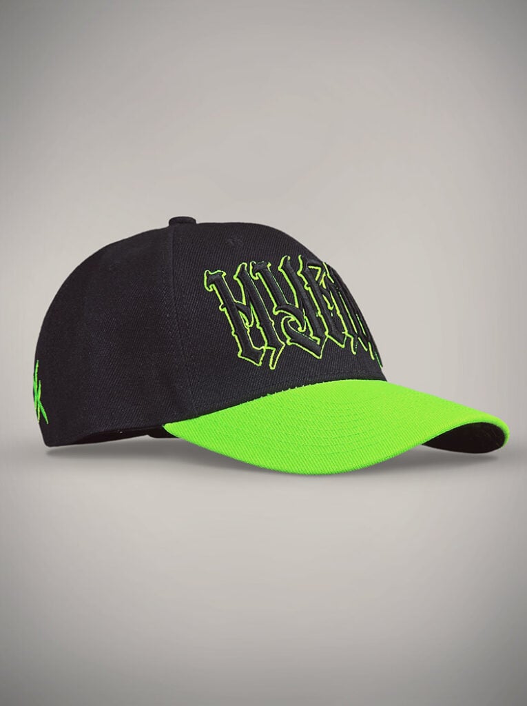 Hyraw toxic trucker cap 1.jpg