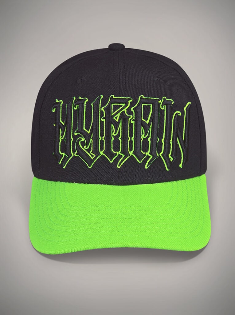 Hyraw toxic trucker cap 2.jpg