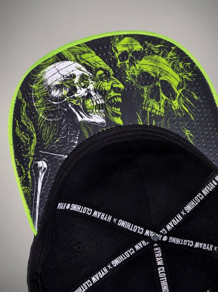Hyraw toxic trucker cap 3.jpg