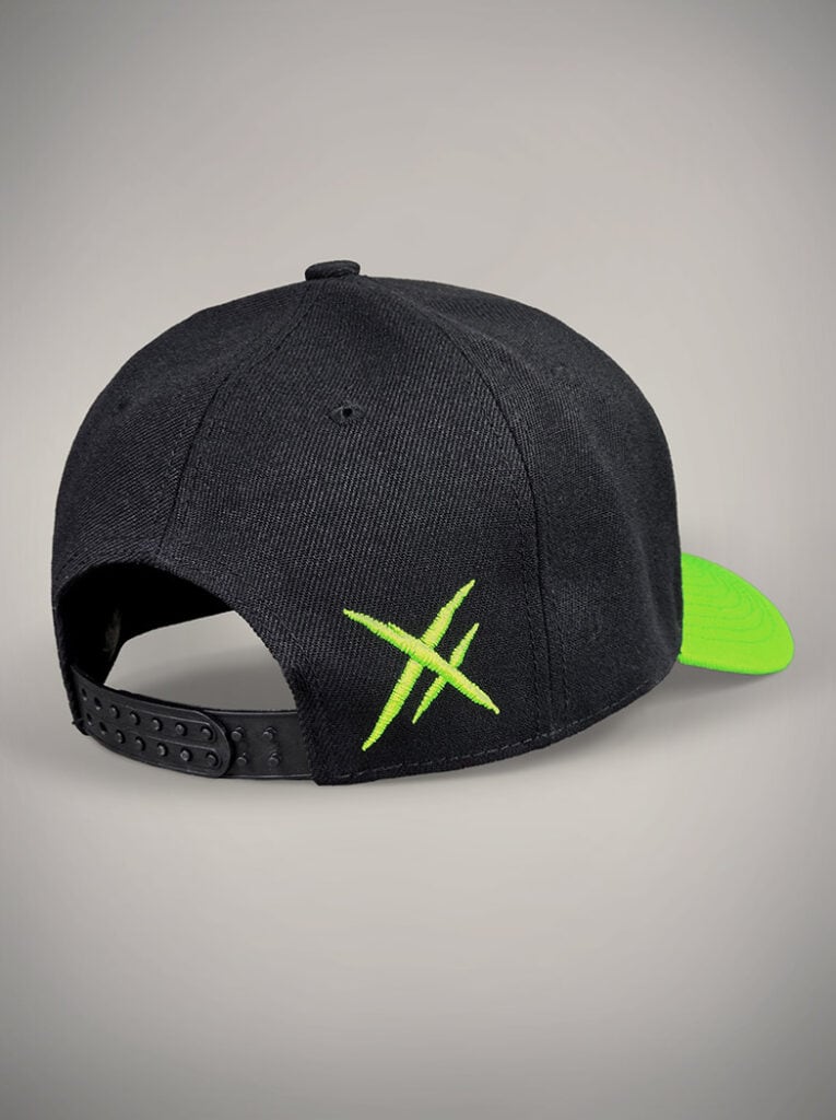 Hyraw toxic trucker cap 4.jpg