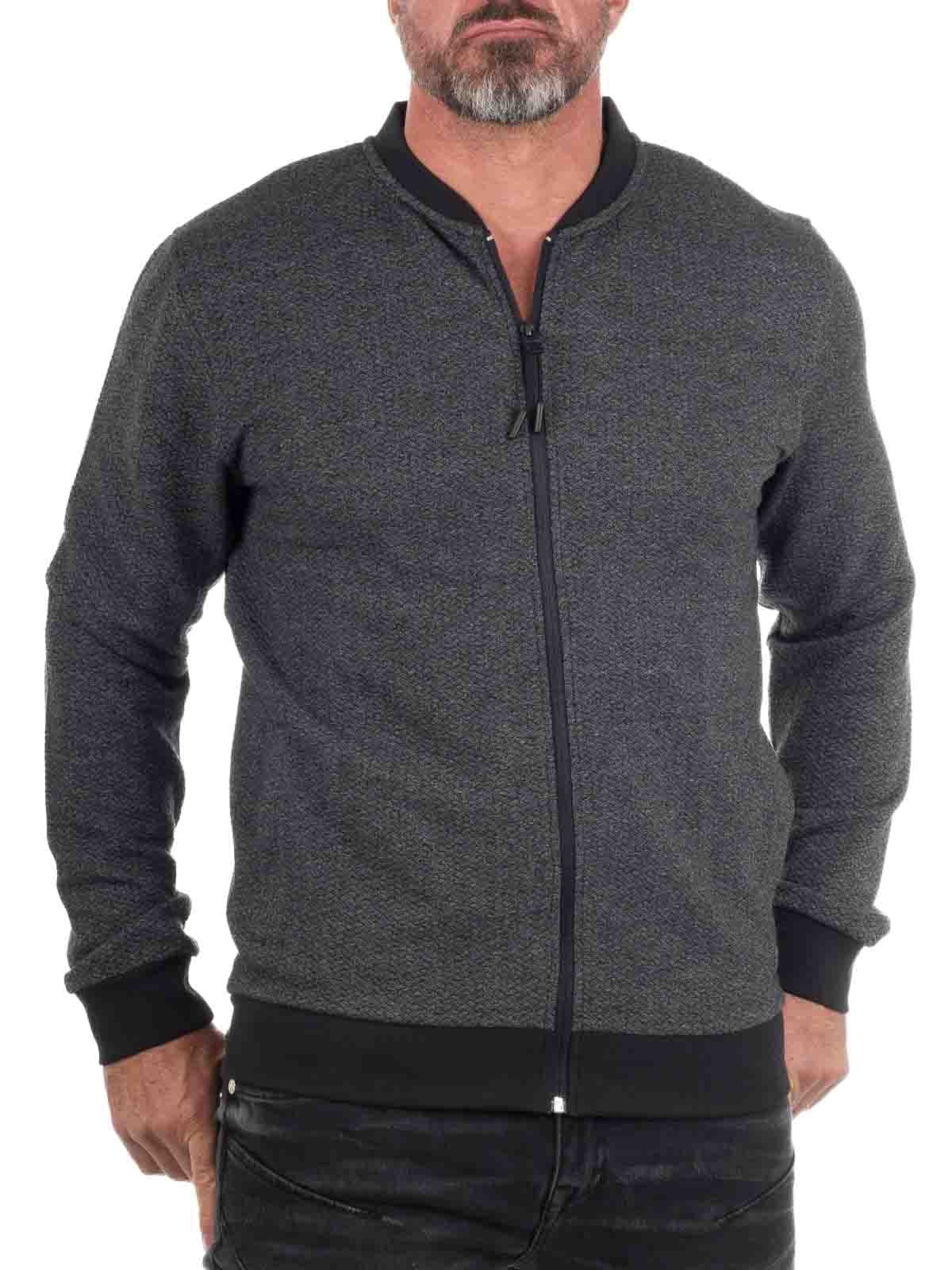 Indicode 55-547-black_3.jpg