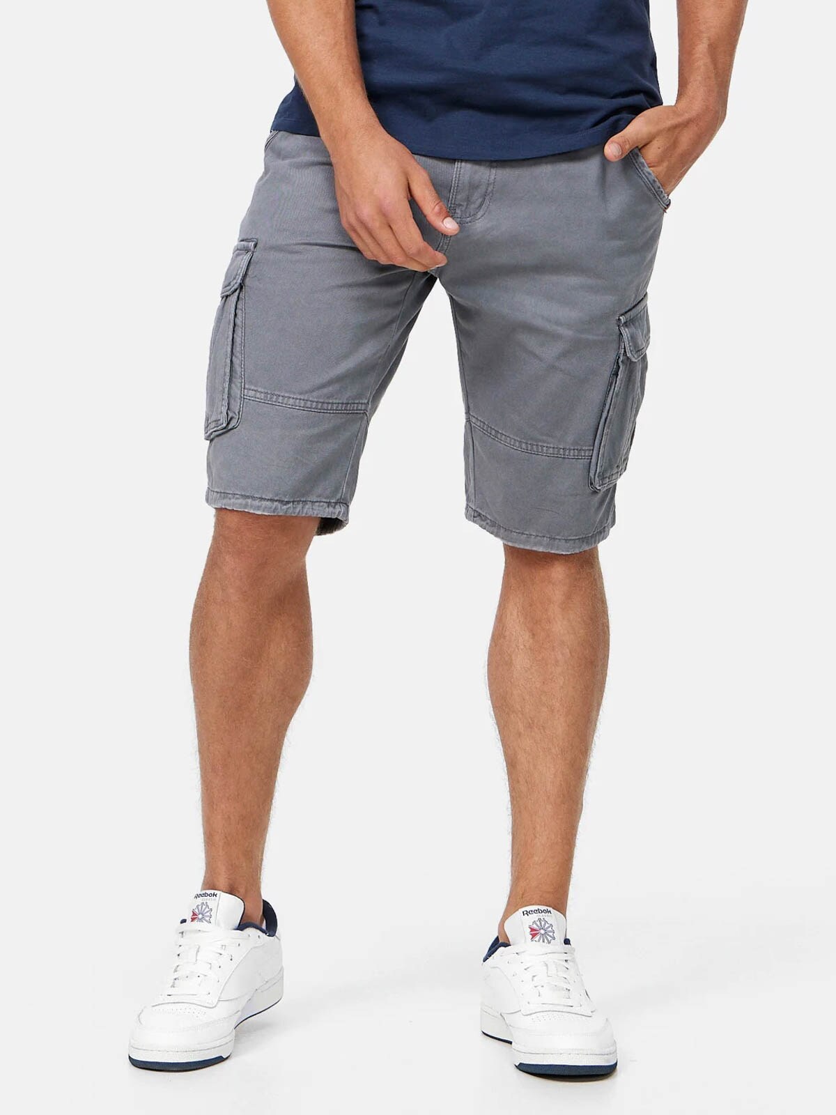 Indicode Monroe Shoers Iron1.jpg