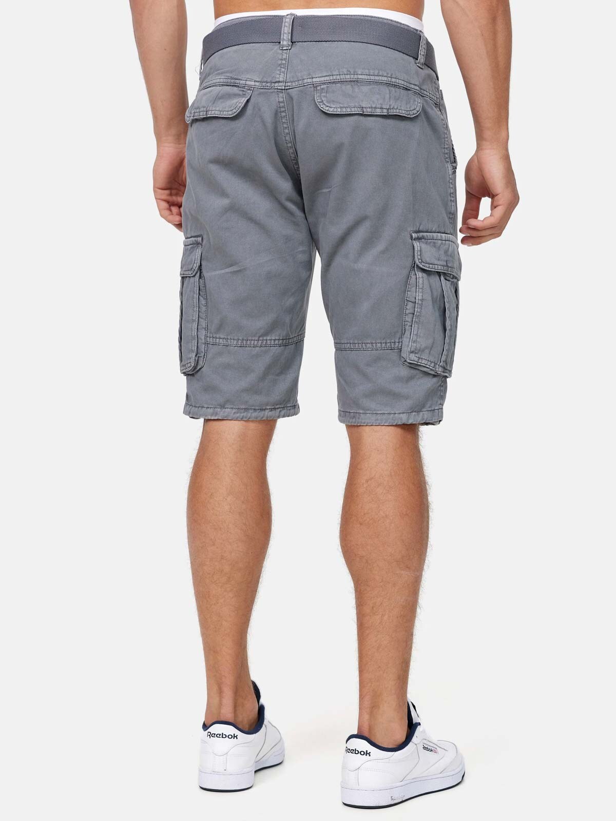 Indicode Monroe Shoers Iron5.jpg