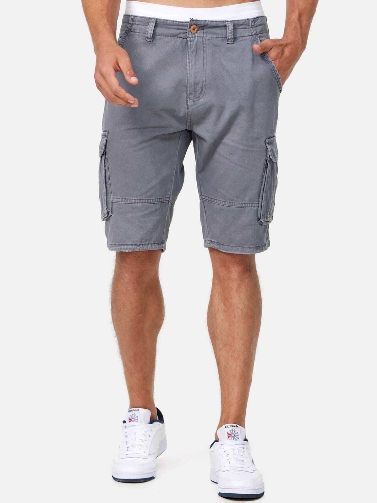 Indicode Monroe Shoers Iron6.jpg