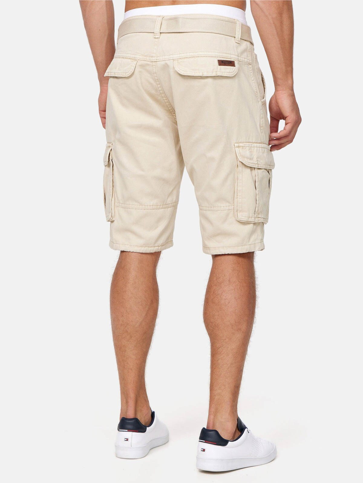 Indicode Monroe Shoers fog 3.jpg