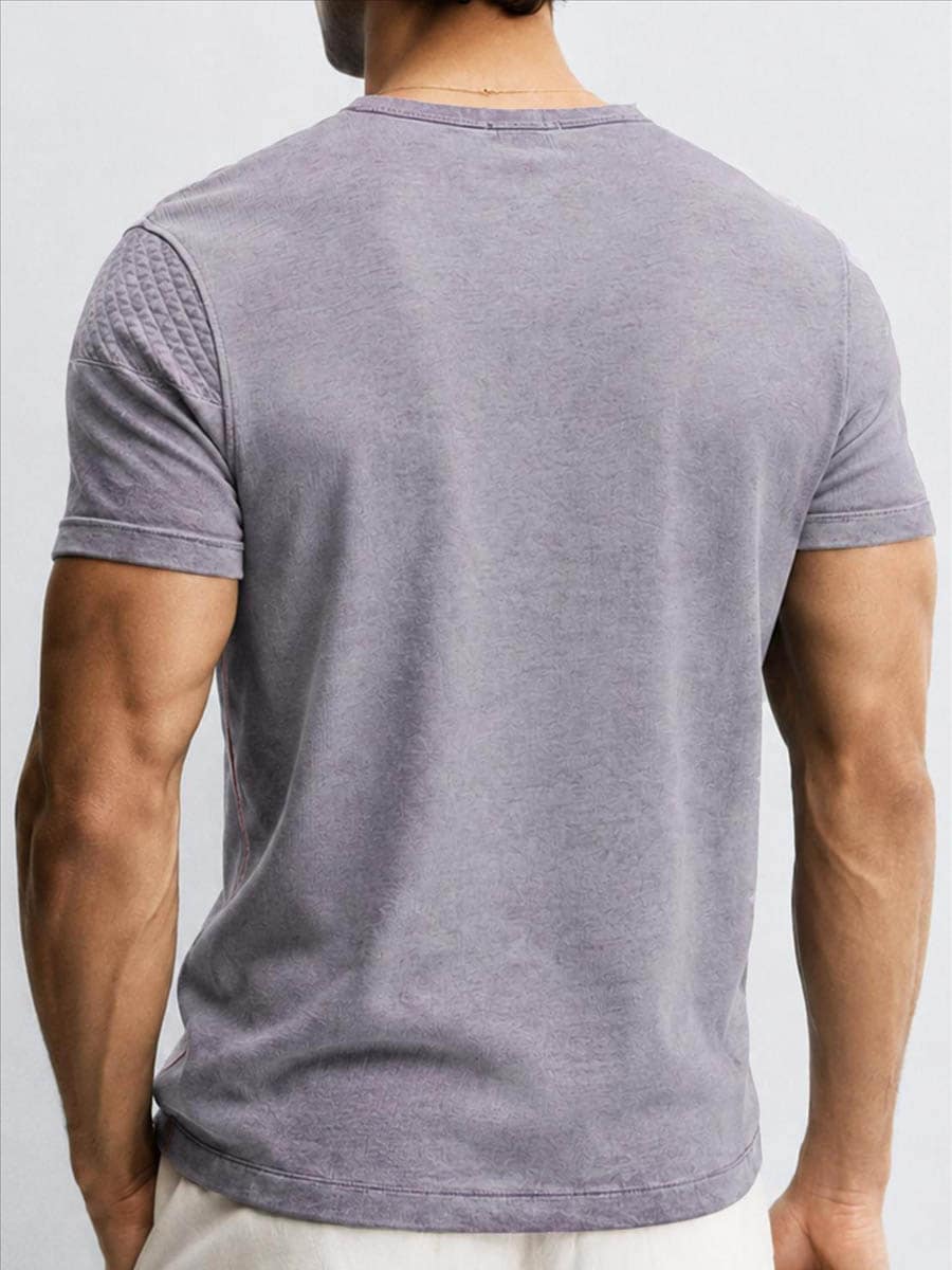 Iron Creek T-shirt - dark grey 2.jpg