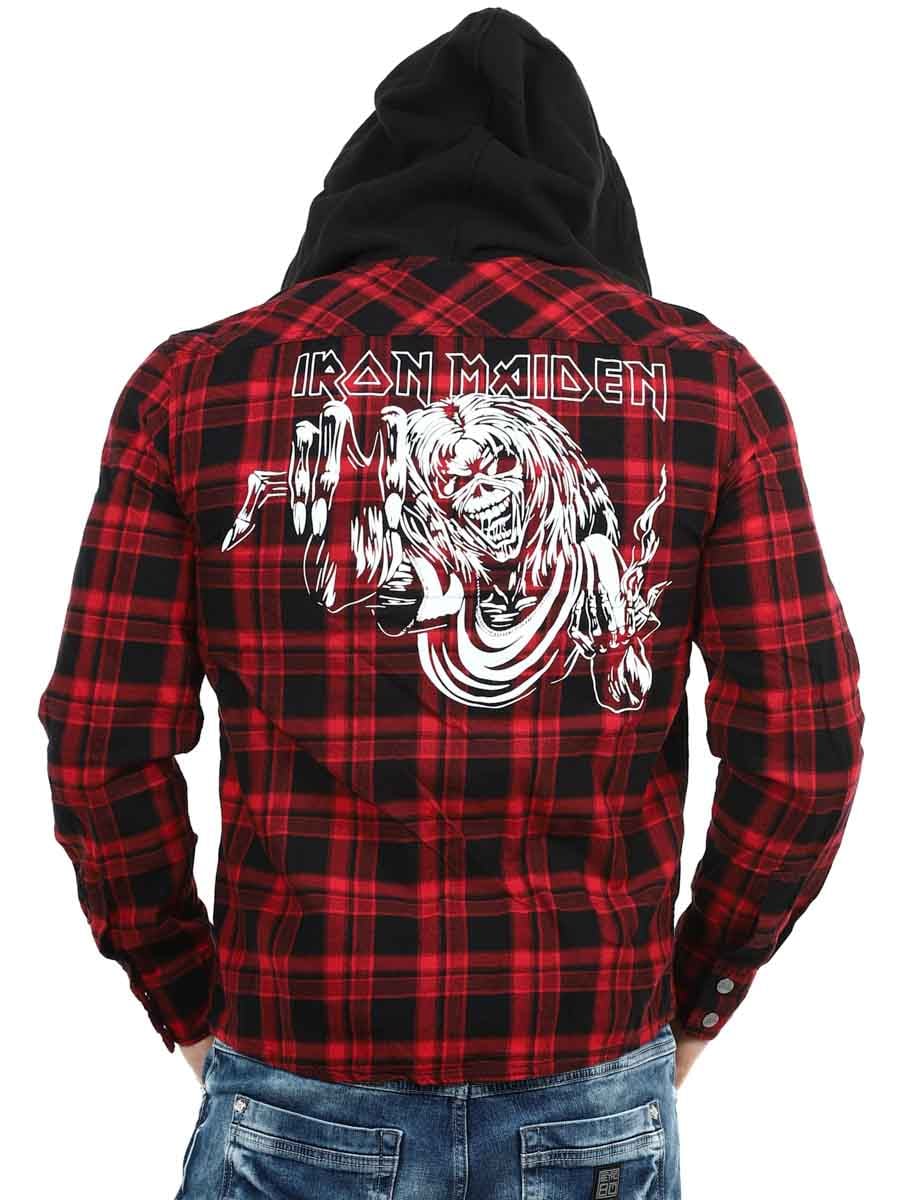 Iron Maiden Shirt_6.jpg