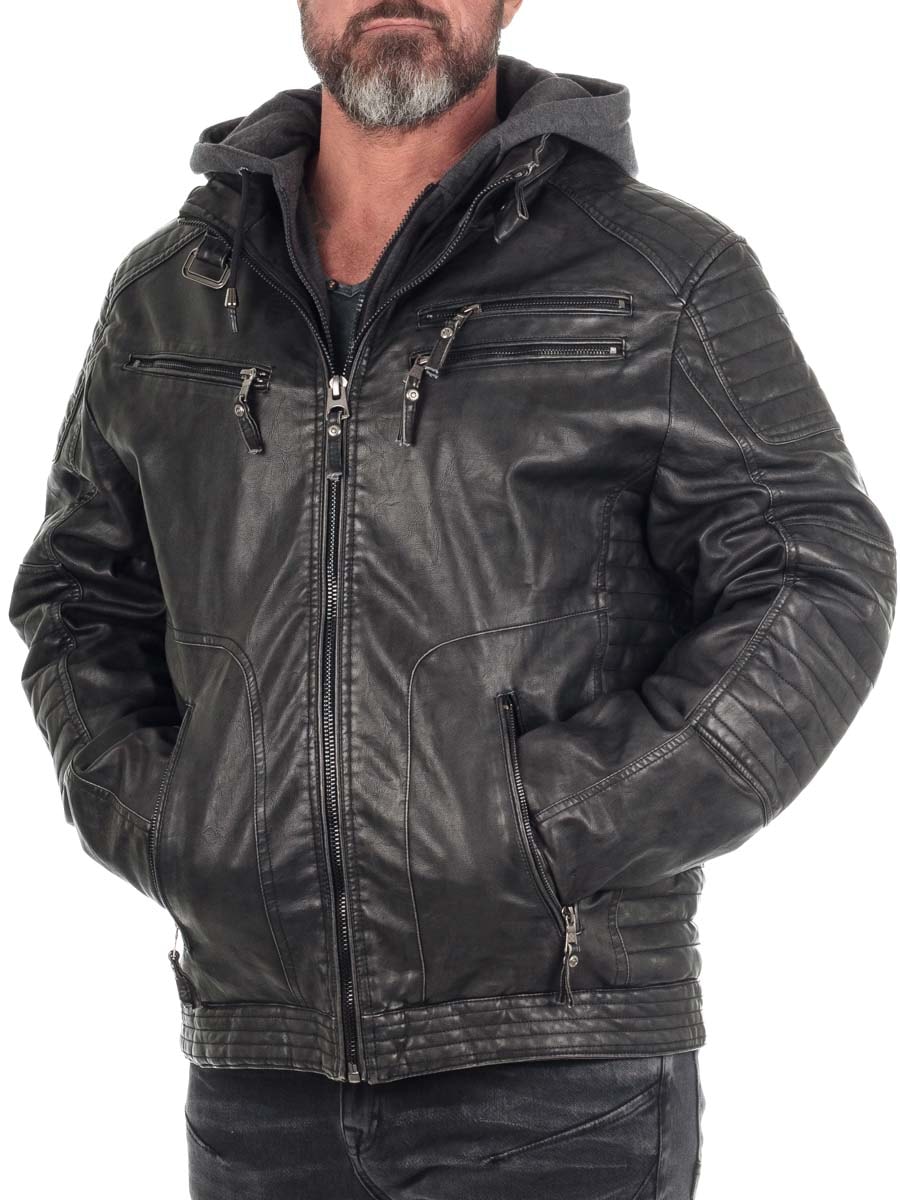 Ironclad Cipo Baxx PU CM231_2.jpg