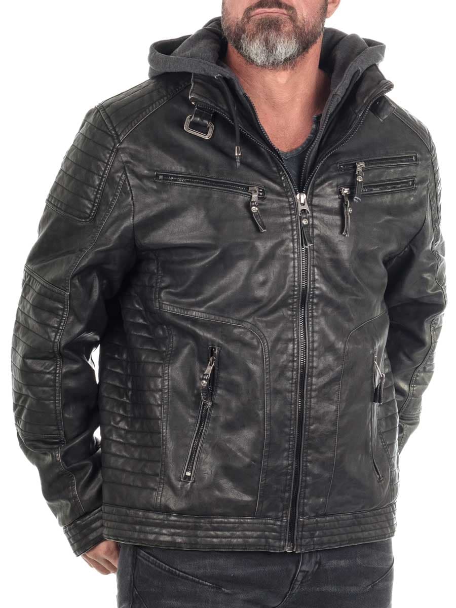 Ironclad Cipo Baxx PU CM231_3.jpg