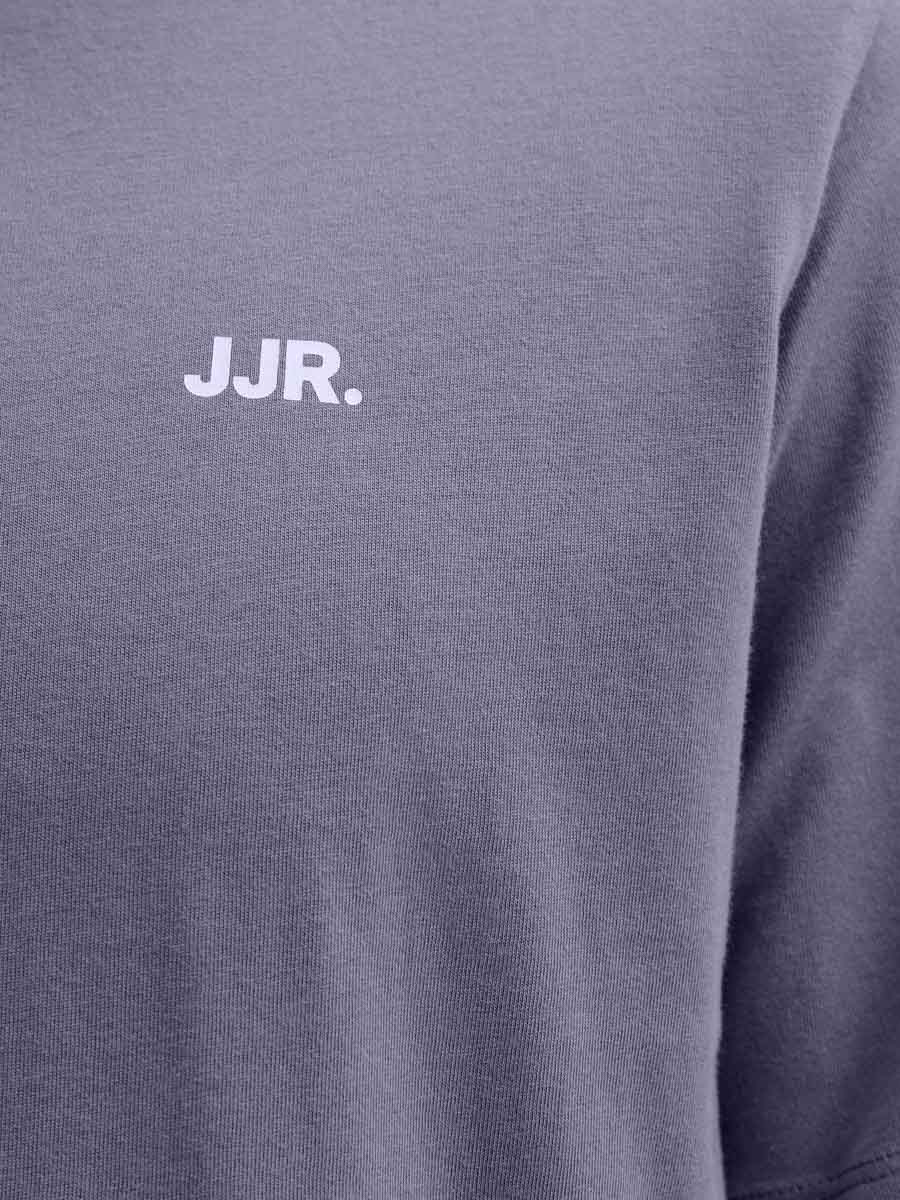 JJ Rebel 2026_13.jpg