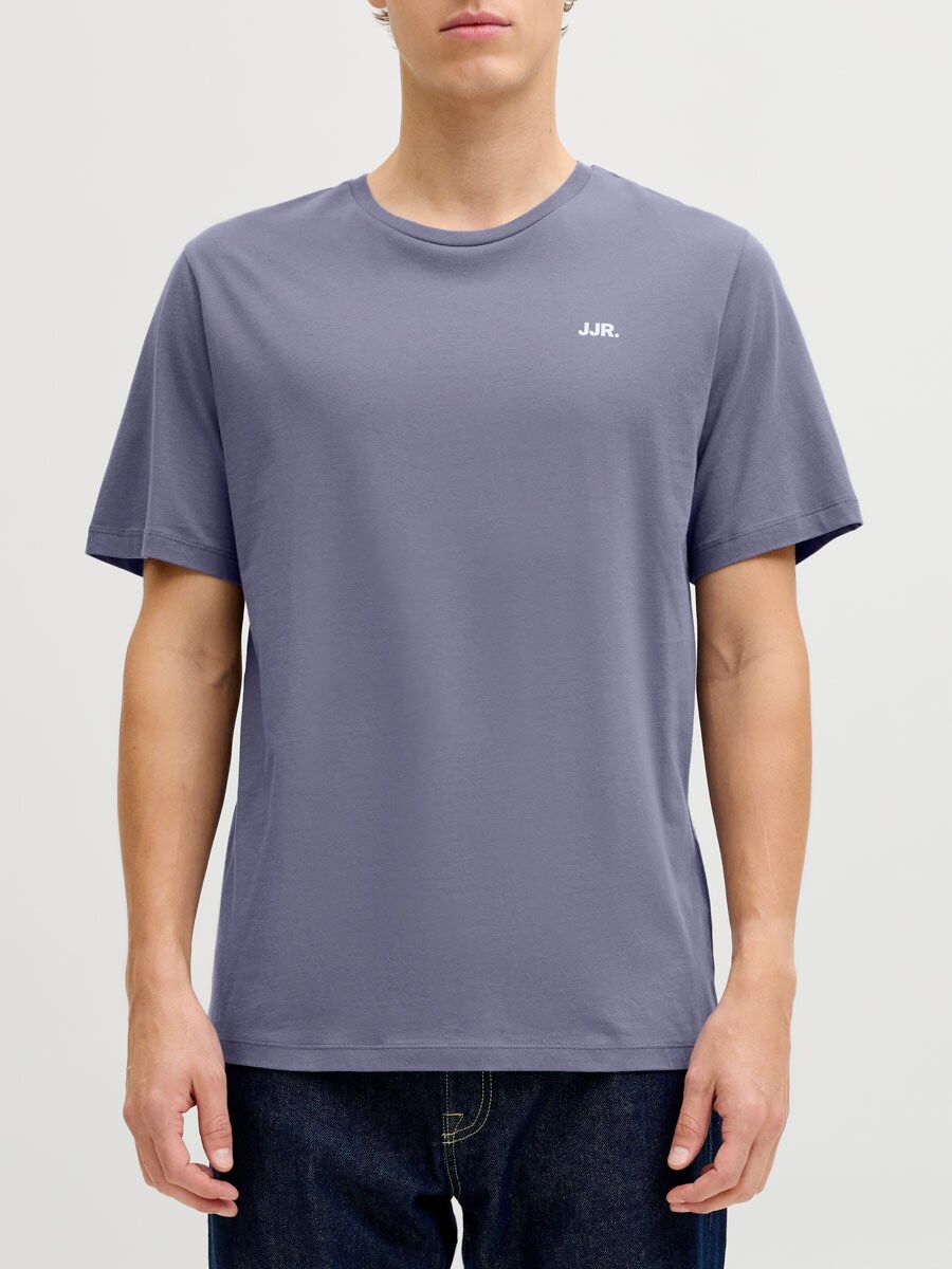 JJ Rebel 2026_14.jpg