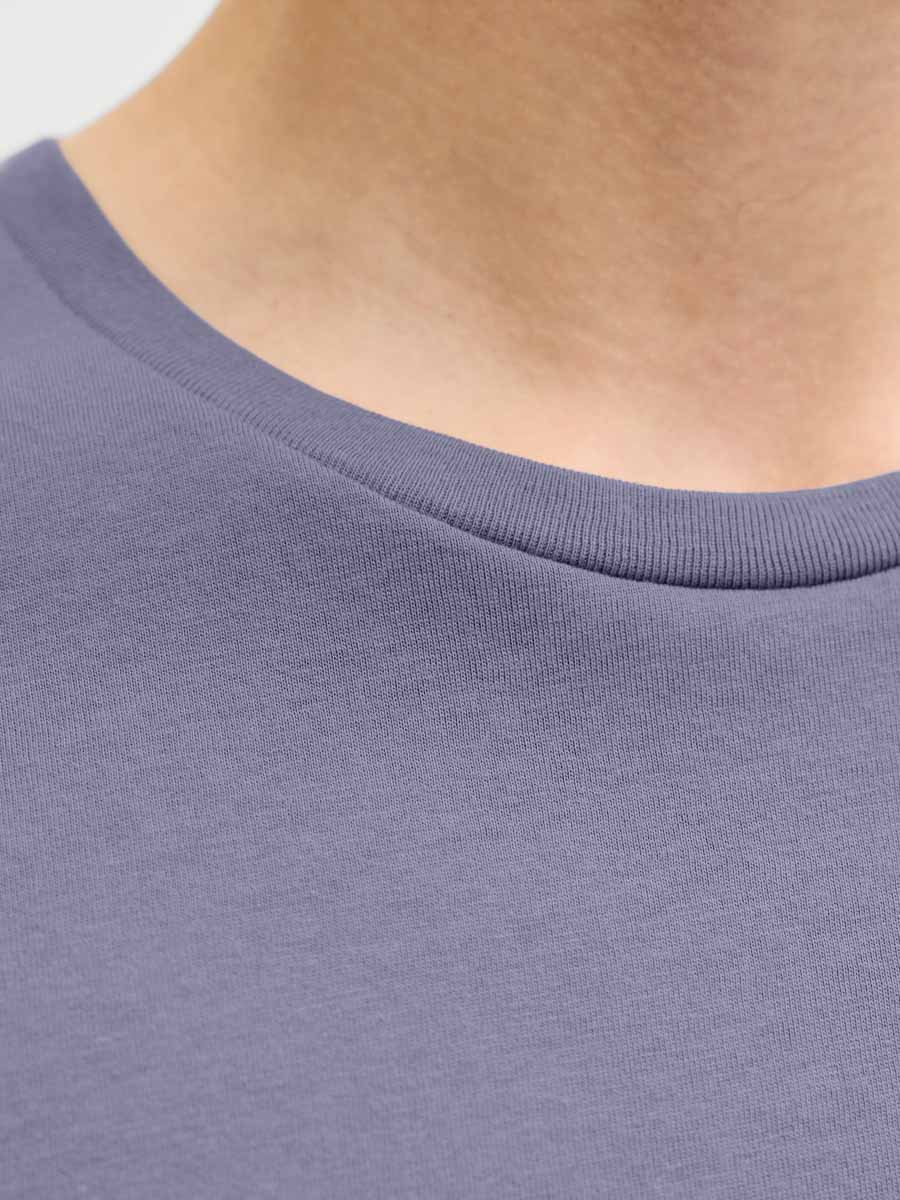 JJ Rebel 2026_15.jpg