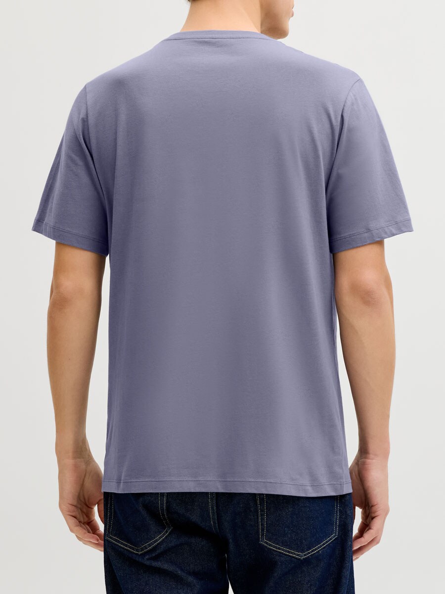 JJ Rebel 2026_17.jpg