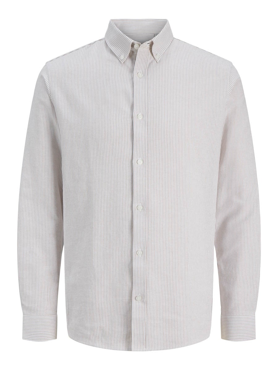 JJ Rebel 2026_24.jpg