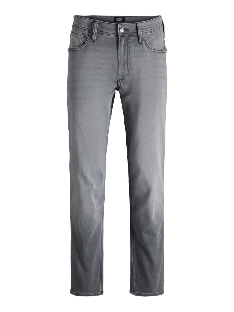 JJ Rebel 2026_28.jpg