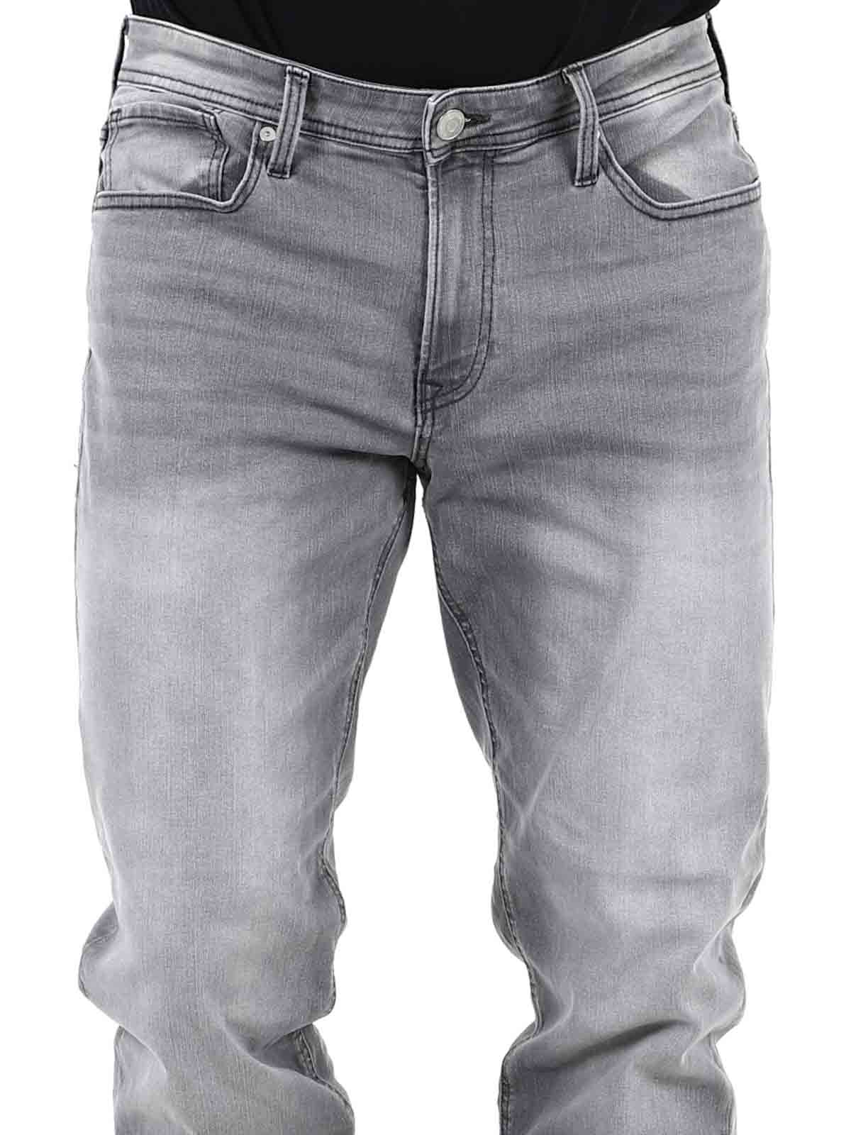 JJ Rebel Adam Tapered grey_3.jpg