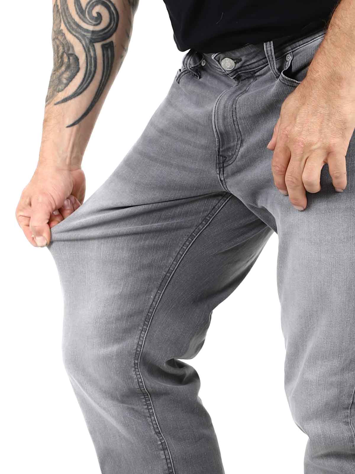 JJ Rebel Adam Tapered grey_8.jpg