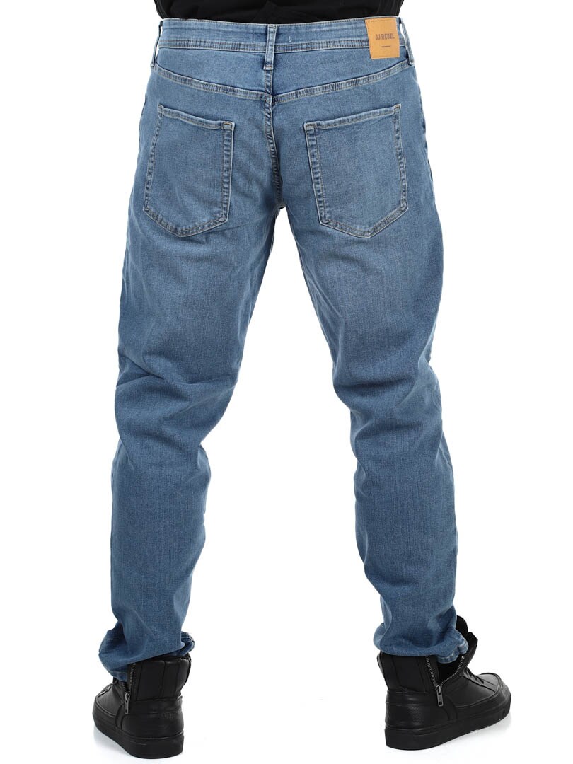 JJ rebel Adam blue_6.jpg