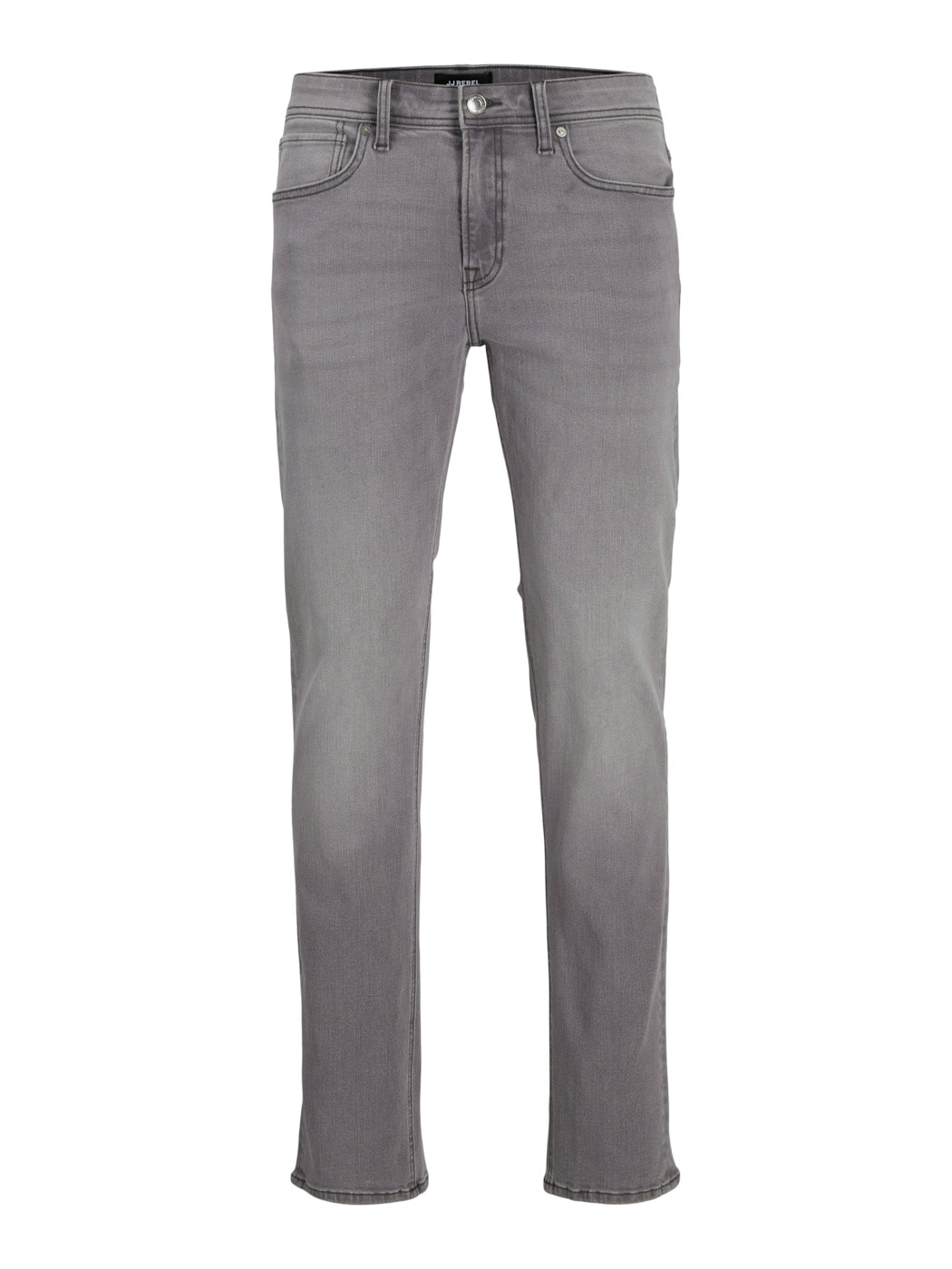 Jeans jj Rebel Adam Tapered_1.jpg