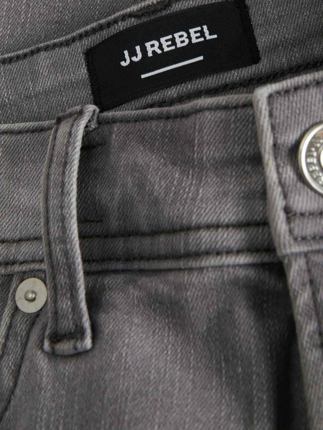 Jeans jj Rebel Adam Tapered_4.jpg