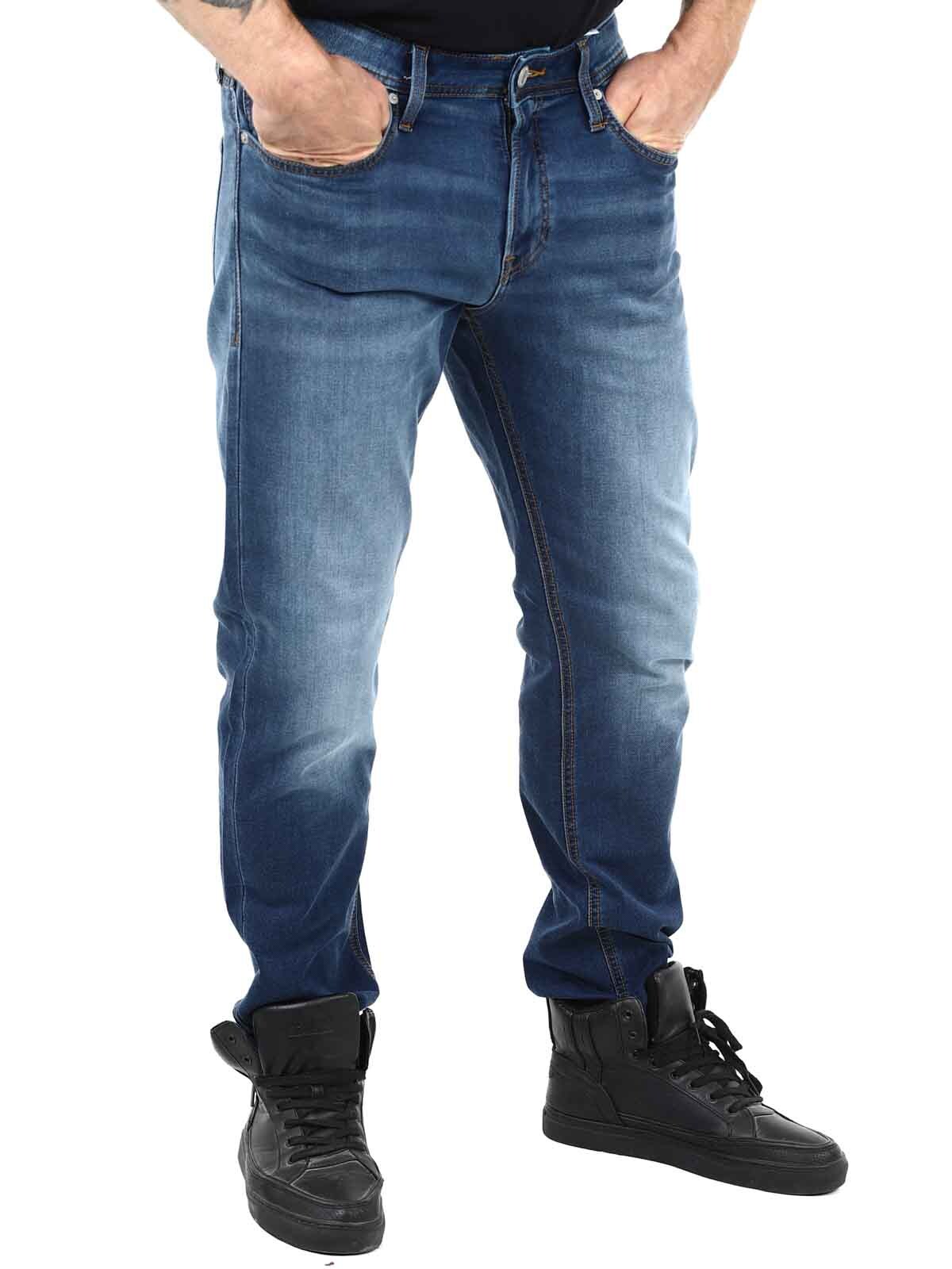 Jeansy Rebel Adam Tapered_2.jpg