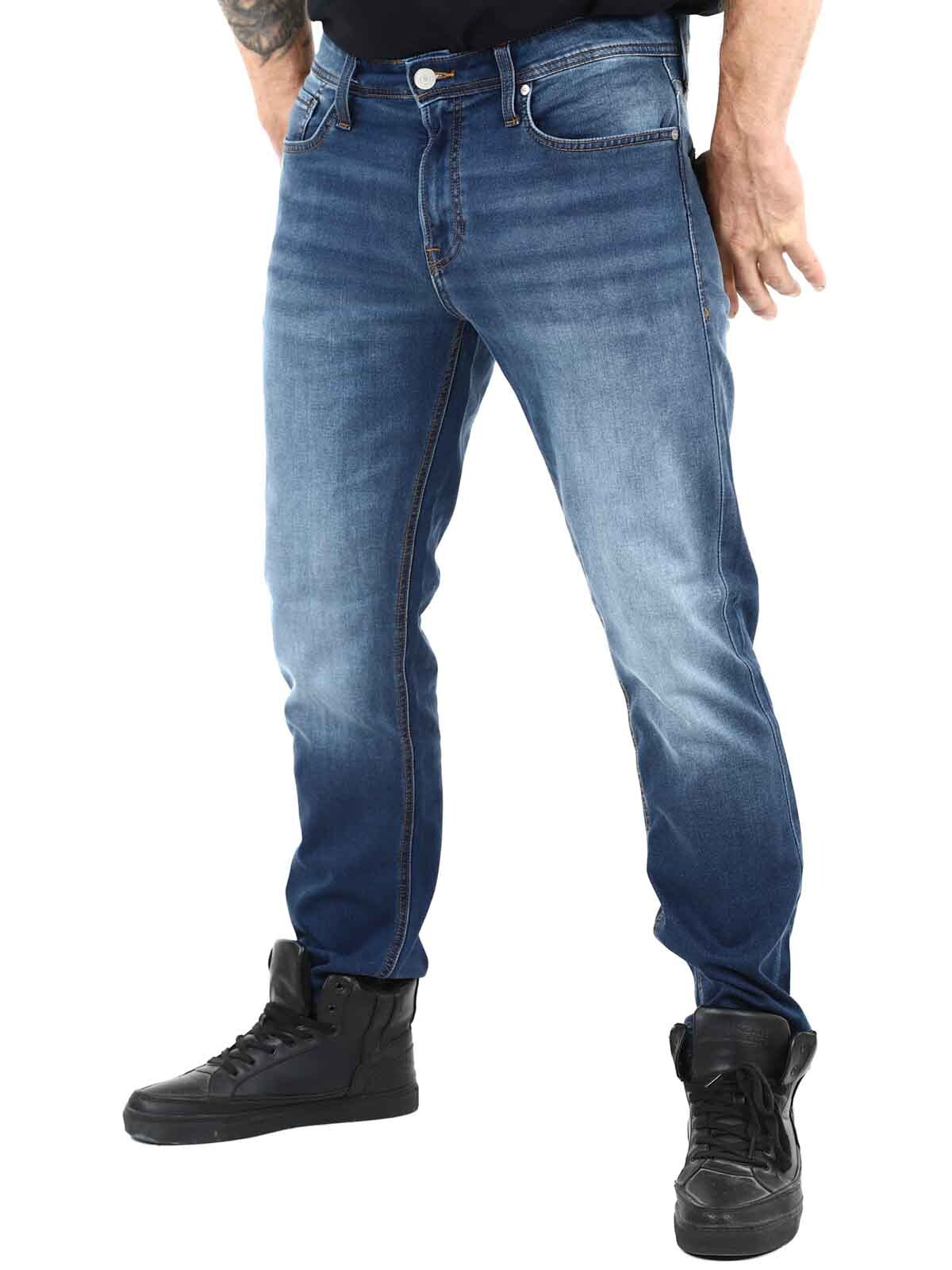 Jeansy Rebel Adam Tapered_3.jpg