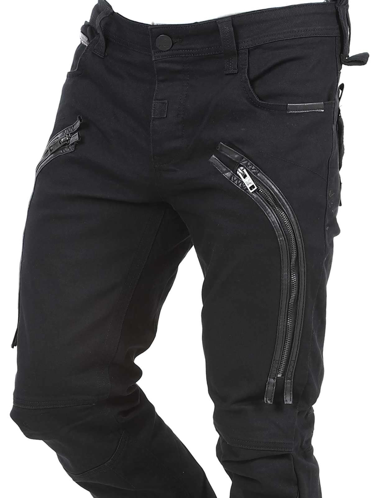Jericho Kingz Jeans - Black_8.jpg