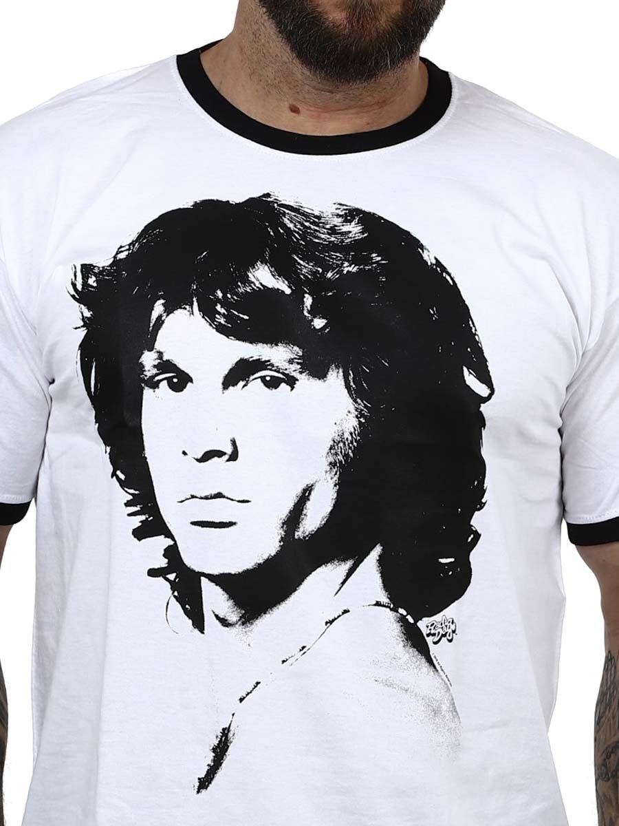 Jim Morrison White new_2.JPG