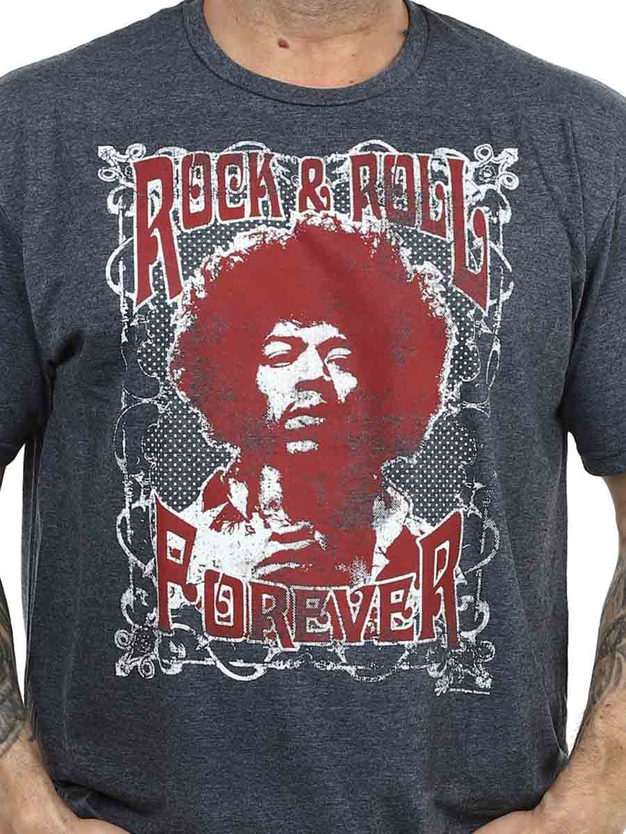 Jimi Hendrix RockNRoll Forever _1.JPG