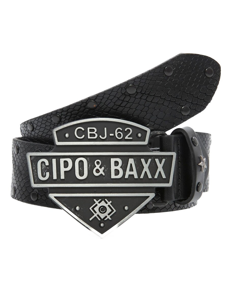 Jiro Cipo Baxx belt.jpg