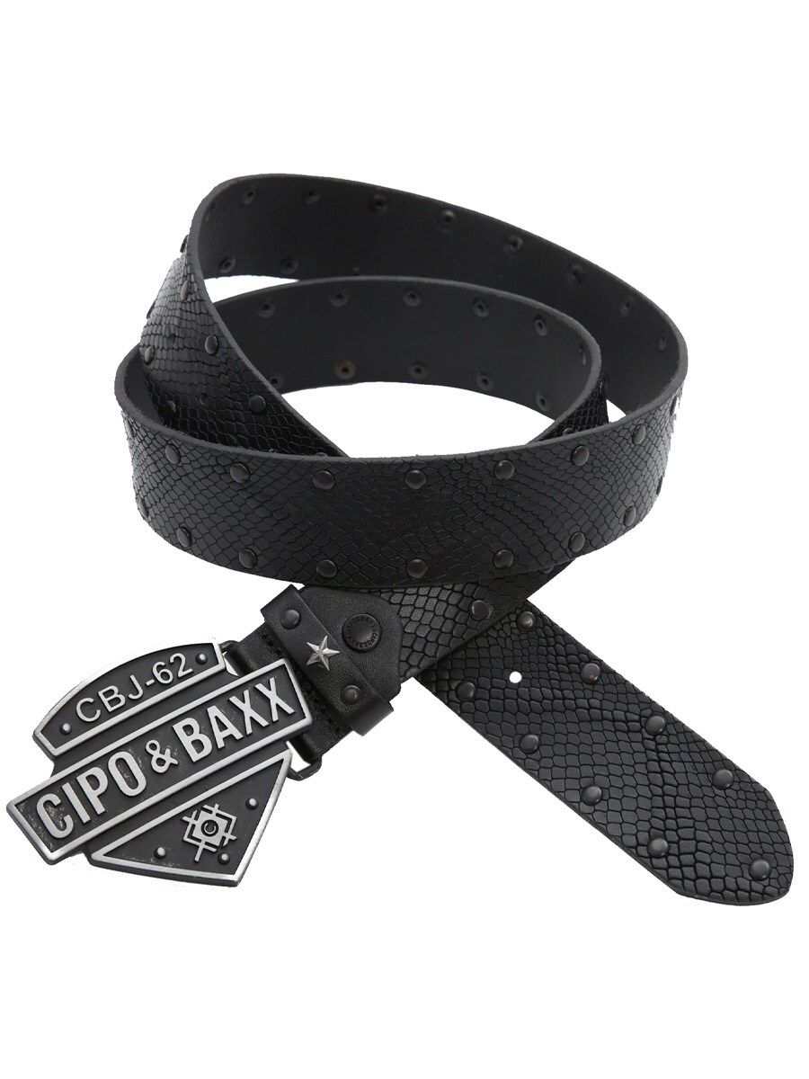 Jiro Cipo Baxx belt1.jpg