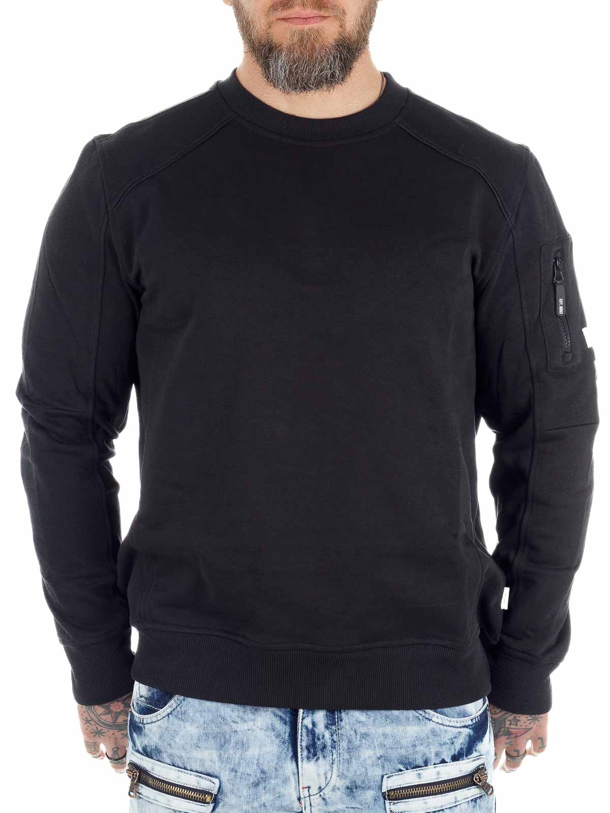 Jogly Indicode Black_1.jpg