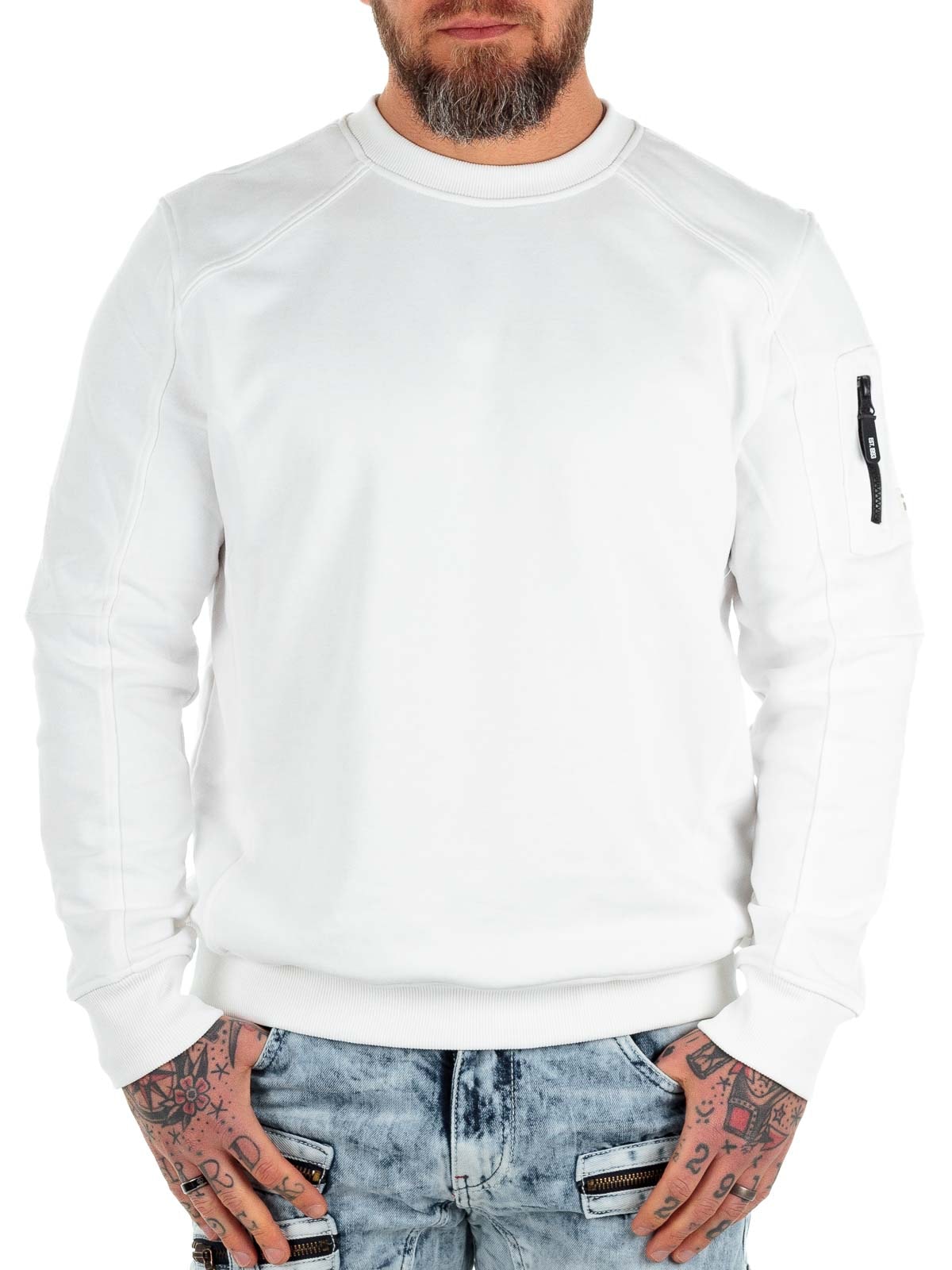 Jogly Indicode White_1.jpg