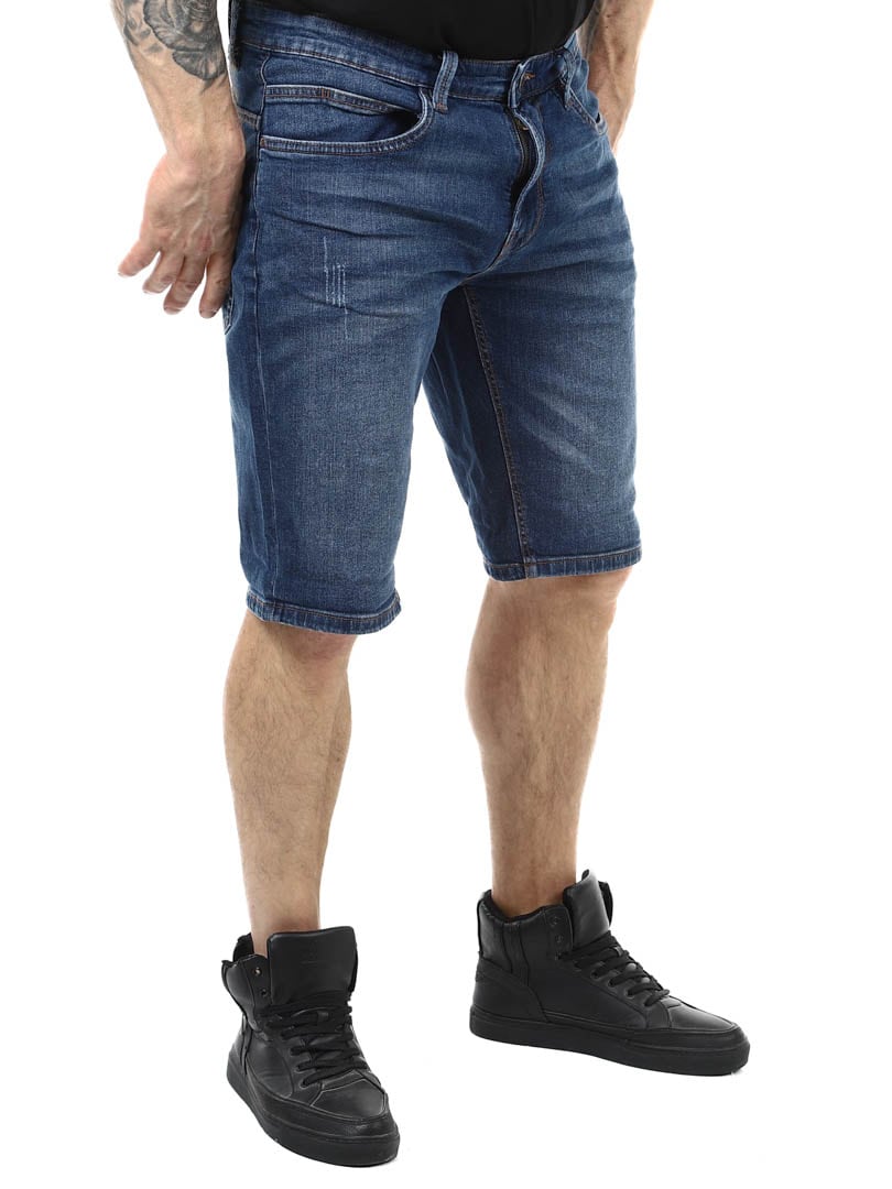 Kaden Indicode Shorts_2.jpg
