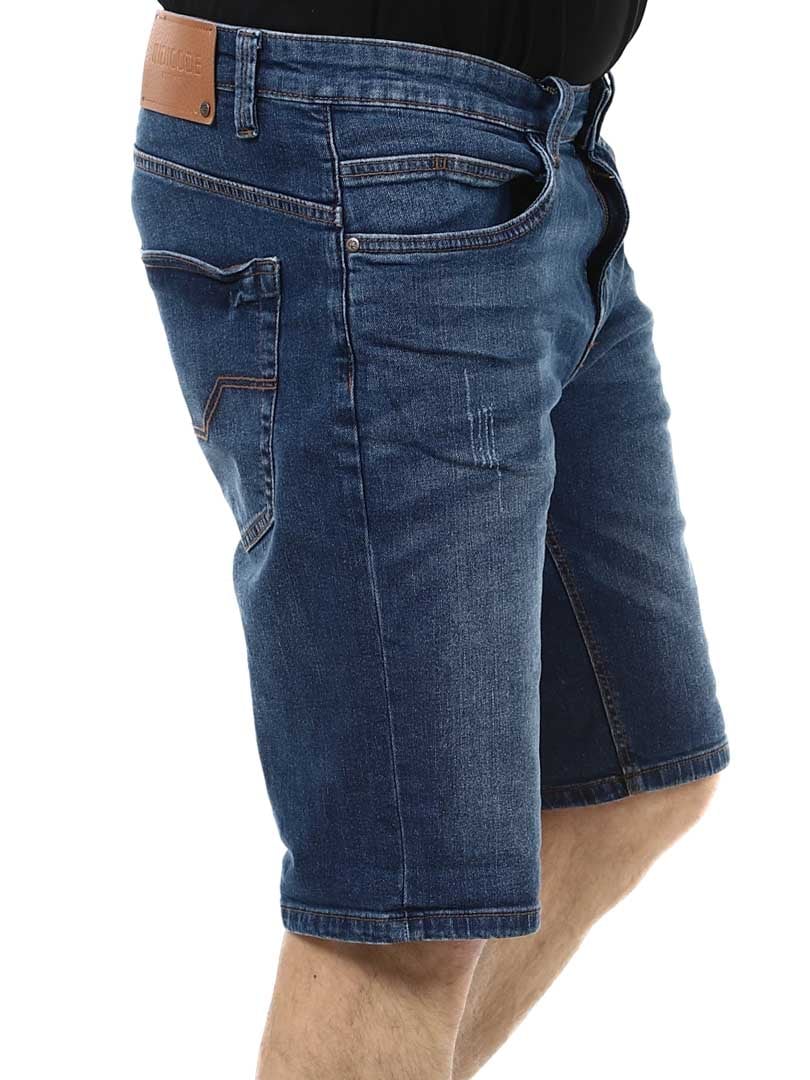 Kaden Indicode Shorts_5.jpg