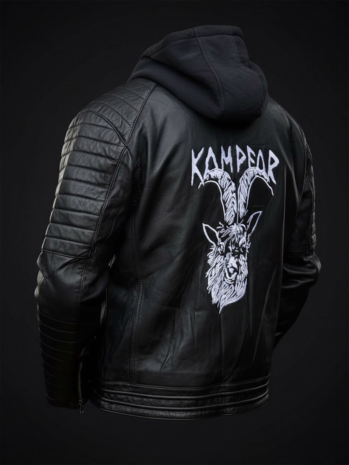 Kampfar Leather Jacket BY ROCKDENIM.jpg