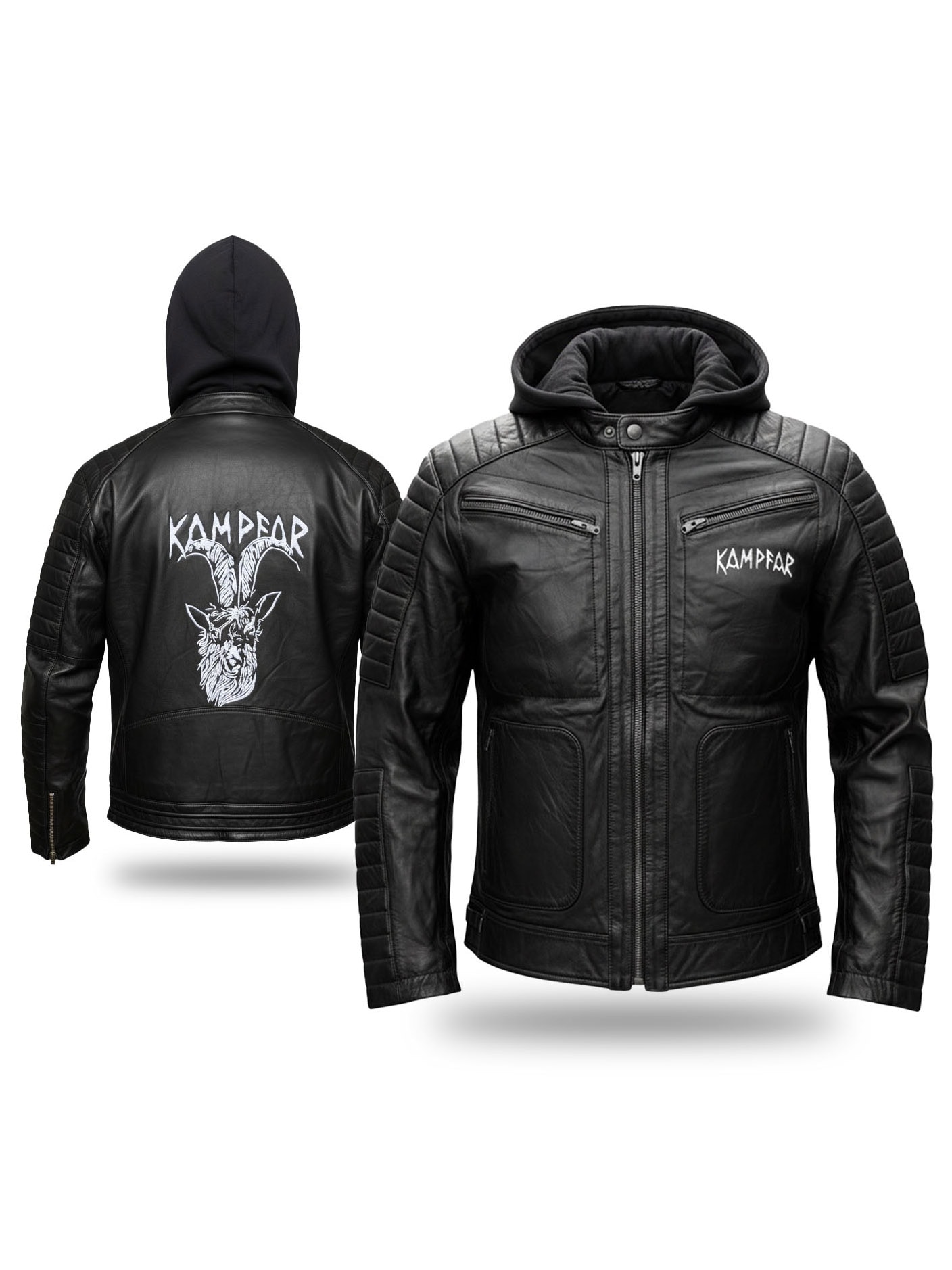 Kampfar white bg product.jpg