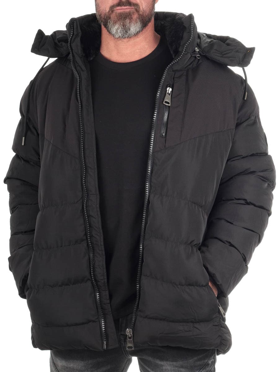 Kenai CM198 Cipo Baxx Pufferjacka_3.jpg