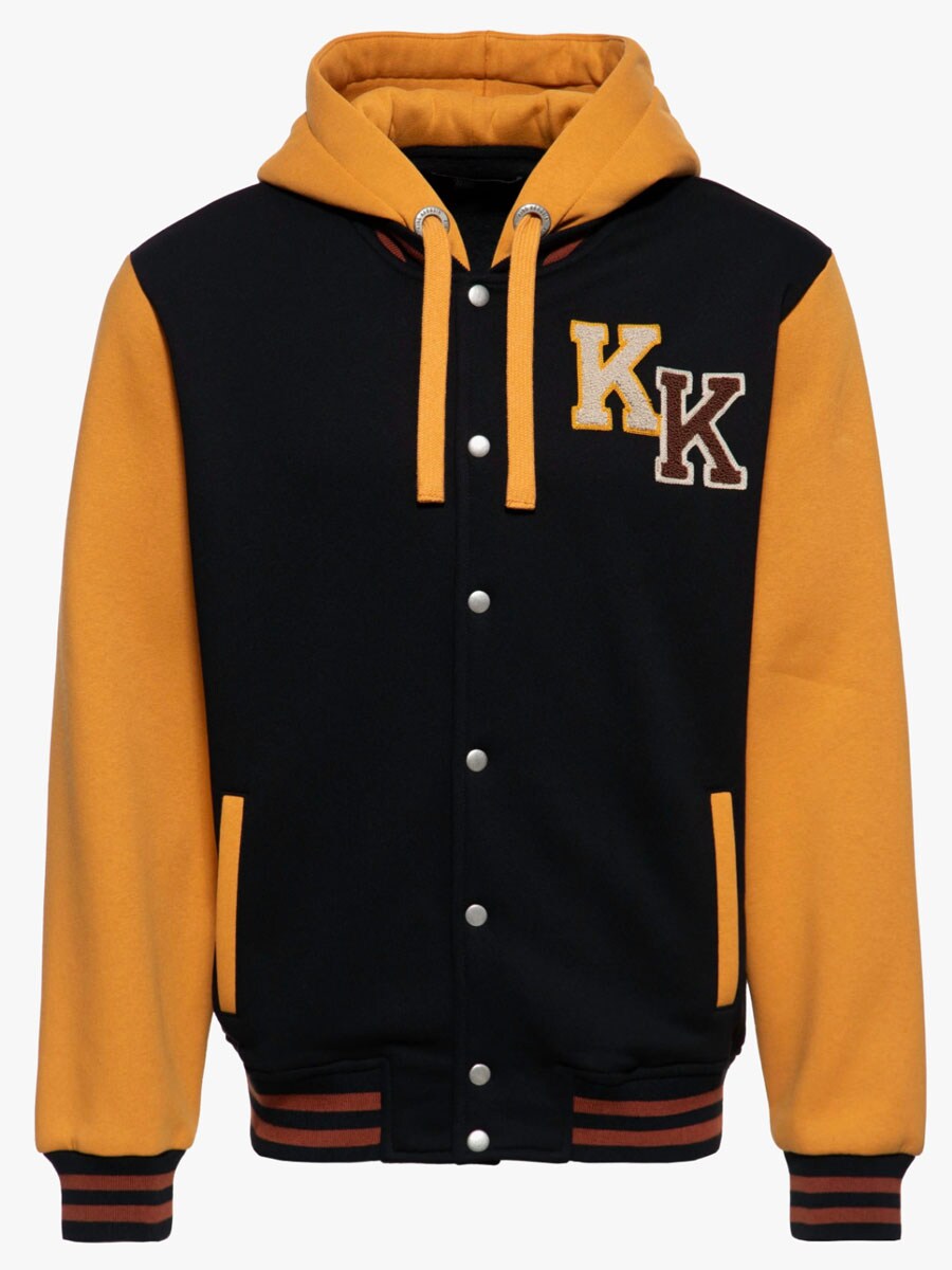 King Kerosin Badass Collegejacka 2.jpg